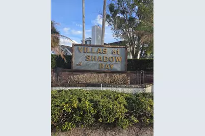 3226 Fox Squirrel Drive, Kissimmee, FL 34741 - Photo 1