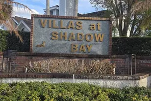 3226 Fox Squirrel Dr, Kissimmee, FL 34741 - Photo 1