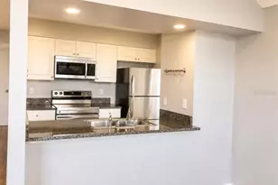3226 Fox Squirrel Dr, Kissimmee, FL 34741 - Photo 5