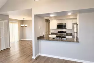 3226 Fox Squirrel Dr, Kissimmee, FL 34741 - Photo 3