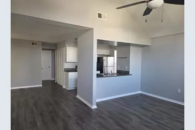 3226 Fox Squirrel Drive, Kissimmee, FL 34741 - Photo 3