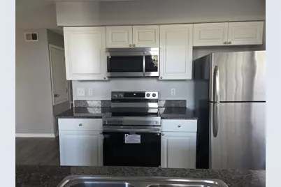 3226 Fox Squirrel Drive, Kissimmee, FL 34741 - Photo 7