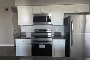 3226 Fox Squirrel Dr, Kissimmee, FL 34741 - Photo 7