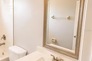 3226 Fox Squirrel Dr, Kissimmee, FL 34741 - Photo 15