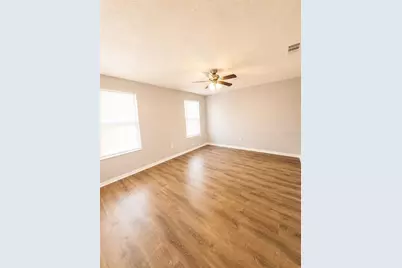 3226 Fox Squirrel Drive, Kissimmee, FL 34741 - Photo 13