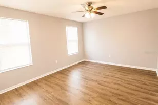 3226 Fox Squirrel Dr, Kissimmee, FL 34741 - Photo 13
