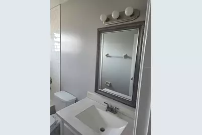 3226 Fox Squirrel Drive, Kissimmee, FL 34741 - Photo 15