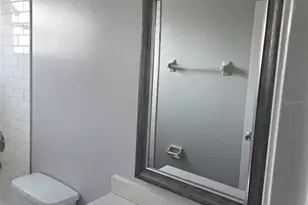 3226 Fox Squirrel Dr, Kissimmee, FL 34741 - Photo 15