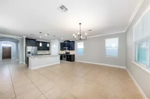 972 Baldwin Cove Way, Orlando, FL 32803 - Photo 3