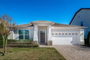 972 Baldwin Cove Way, Orlando, FL 32803 - Photo 1