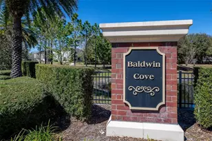 972 Baldwin Cove Way, Orlando, FL 32803 - Photo 15