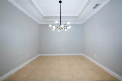 972 Baldwin Cove Way, Orlando, FL 32803 - Photo 11