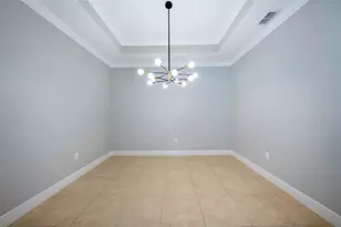 972 Baldwin Cove Way, Orlando, FL 32803 - Photo 11