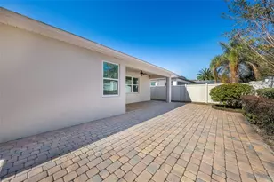 972 Baldwin Cove Way, Orlando, FL 32803 - Photo 19