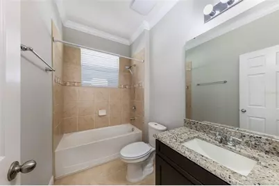 972 Baldwin Cove Way, Orlando, FL 32803 - Photo 13