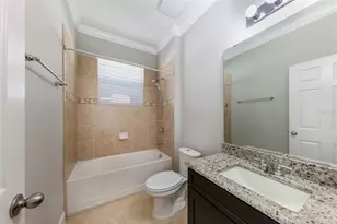 972 Baldwin Cove Way, Orlando, FL 32803 - Photo 13