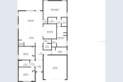 972 Baldwin Cove Way, Orlando, FL 32803 - Photo 7