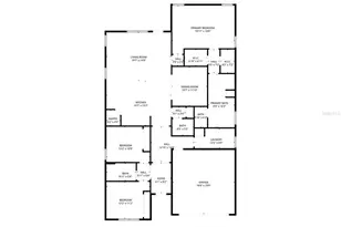 972 Baldwin Cove Way, Orlando, FL 32803 - Photo 7