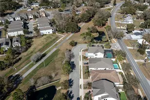 972 Baldwin Cove Way, Orlando, FL 32803 - Photo 27