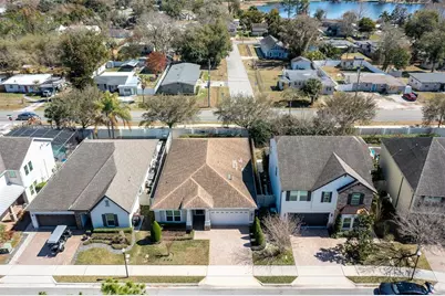 972 Baldwin Cove Way, Orlando, FL 32803 - Photo 25