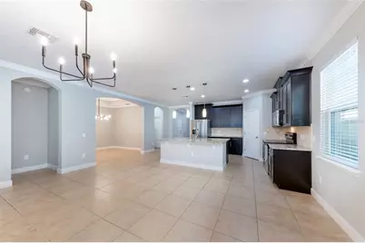 972 Baldwin Cove Way, Orlando, FL 32803 - Photo 5