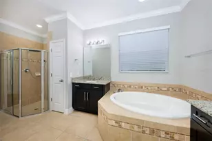 972 Baldwin Cove Way, Orlando, FL 32803 - Photo 9