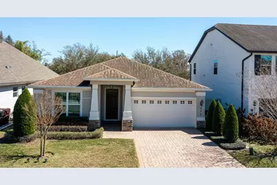972 Baldwin Cove Way, Orlando, FL 32803 - Photo 21