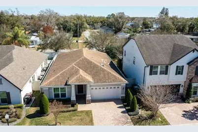 972 Baldwin Cove Way, Orlando, FL 32803 - Photo 23