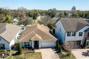 972 Baldwin Cove Way, Orlando, FL 32803 - Photo 23