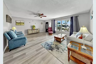 4005 Palm Court, Bradenton, FL 34208 - Photo 9