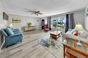 4005 Palm Ct, Bradenton, FL 34208 - Photo 9