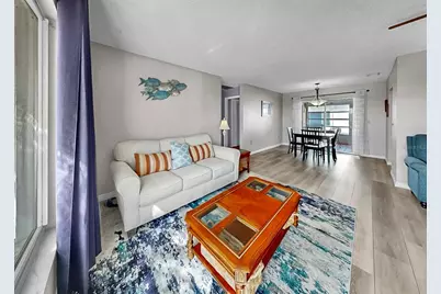 4005 Palm Court, Bradenton, FL 34208 - Photo 5