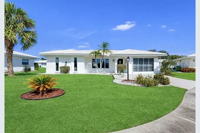 4005 Palm Court, Bradenton, FL 34208 - Photo 3