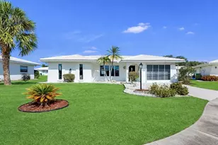 4005 Palm Ct, Bradenton, FL 34208 - Photo 3