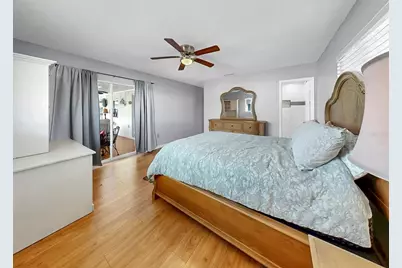 4005 Palm Court, Bradenton, FL 34208 - Photo 35