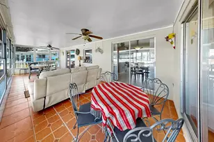 4005 Palm Ct, Bradenton, FL 34208 - Photo 41