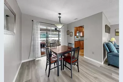 4005 Palm Court, Bradenton, FL 34208 - Photo 11