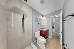 4005 Palm Ct, Bradenton, FL 34208 - Photo 37