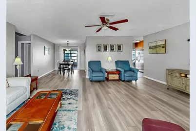 4005 Palm Court, Bradenton, FL 34208 - Photo 7