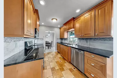 4005 Palm Court, Bradenton, FL 34208 - Photo 17