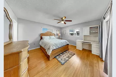 4005 Palm Court, Bradenton, FL 34208 - Photo 33