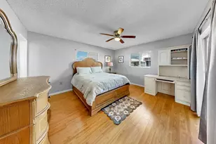 4005 Palm Ct, Bradenton, FL 34208 - Photo 33