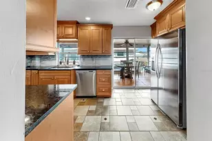 4005 Palm Ct, Bradenton, FL 34208 - Photo 21