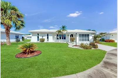 4005 Palm Court, Bradenton, FL 34208 - Photo 47