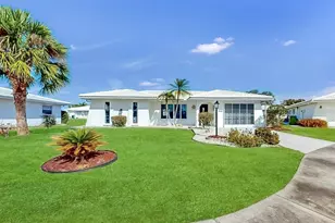 4005 Palm Ct, Bradenton, FL 34208 - Photo 47