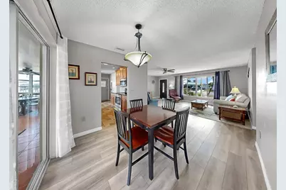 4005 Palm Court, Bradenton, FL 34208 - Photo 13