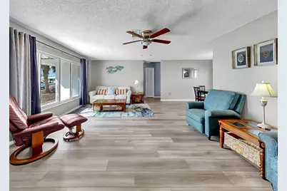 4005 Palm Court, Bradenton, FL 34208 - Photo 23