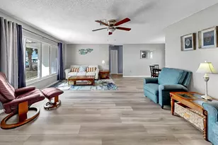 4005 Palm Ct, Bradenton, FL 34208 - Photo 23