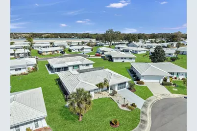 4005 Palm Court, Bradenton, FL 34208 - Photo 55