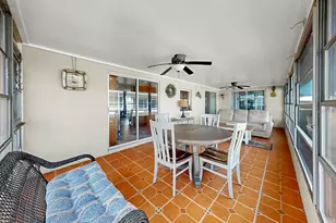 4005 Palm Ct, Bradenton, FL 34208 - Photo 39